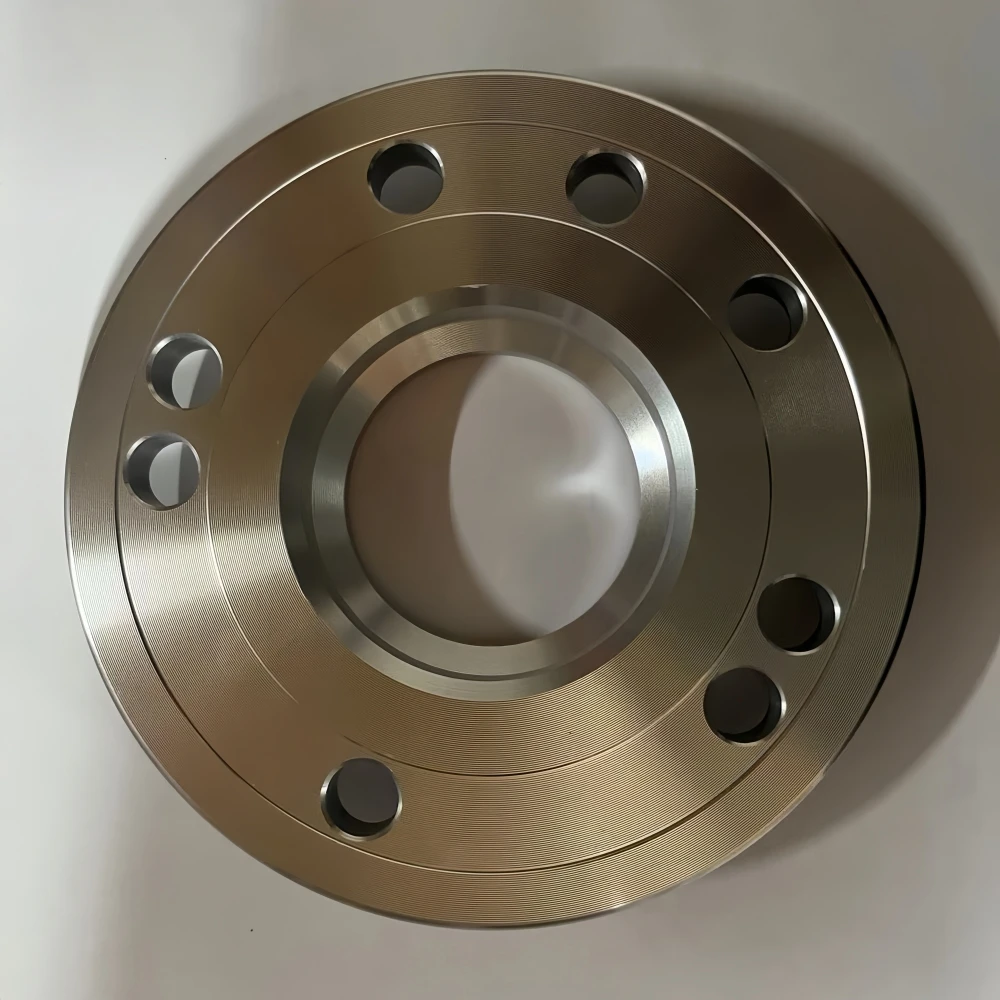  ̼  PCD 4x11.3/5x114.3   66.1mm Ʈ,    12mm ̳, 2 