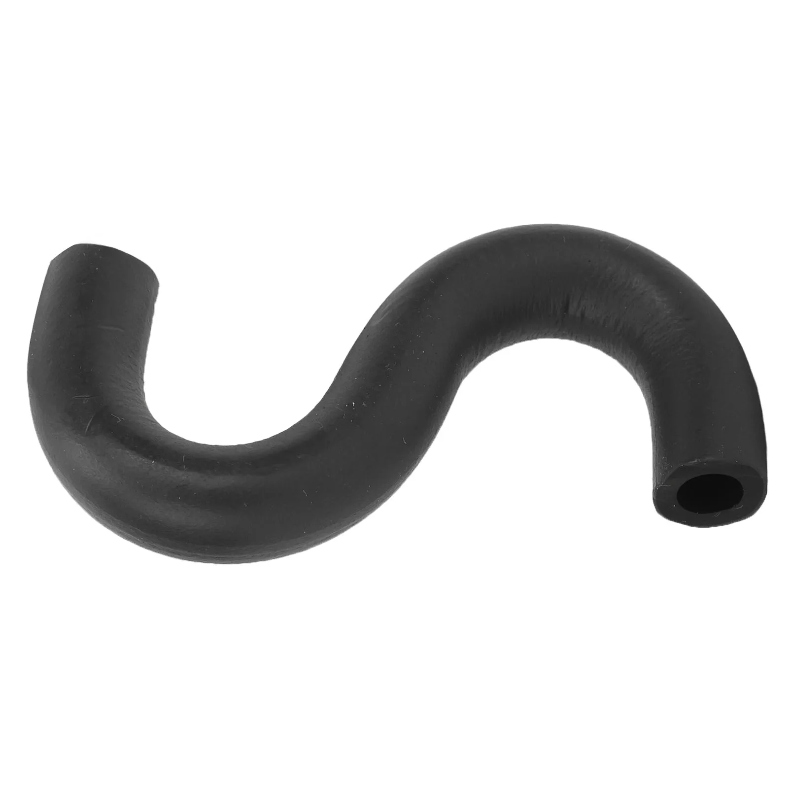 S자형 연료 라인 호스 16956HC0014 16956HM3A60 250X 300EX용 고무 연료 튜브 교체품