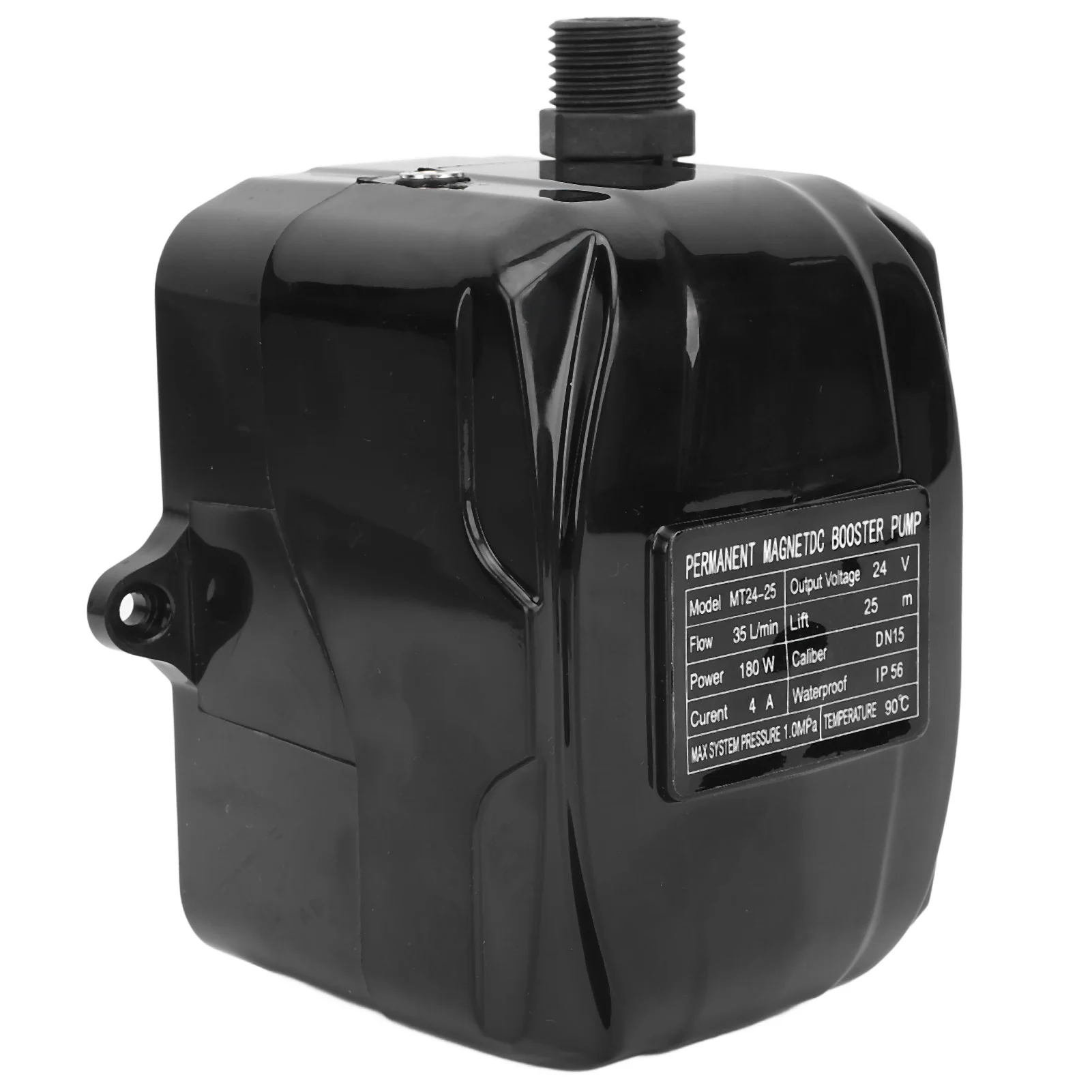 S82ade383c0b04d62889ba114a3f29ff7l