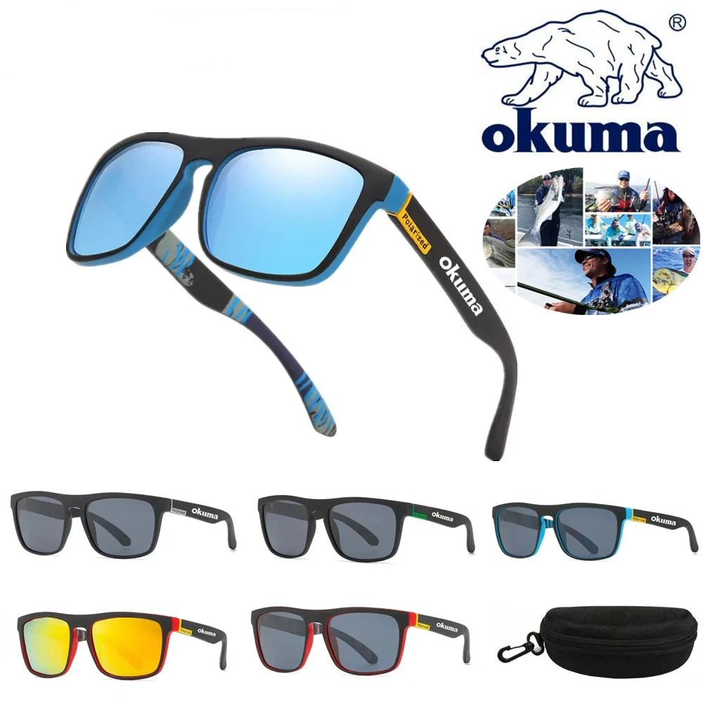 Italy Design Ce Cat 3 Uv400 Sunglasses Occhiali Da Sole Uomo brazil