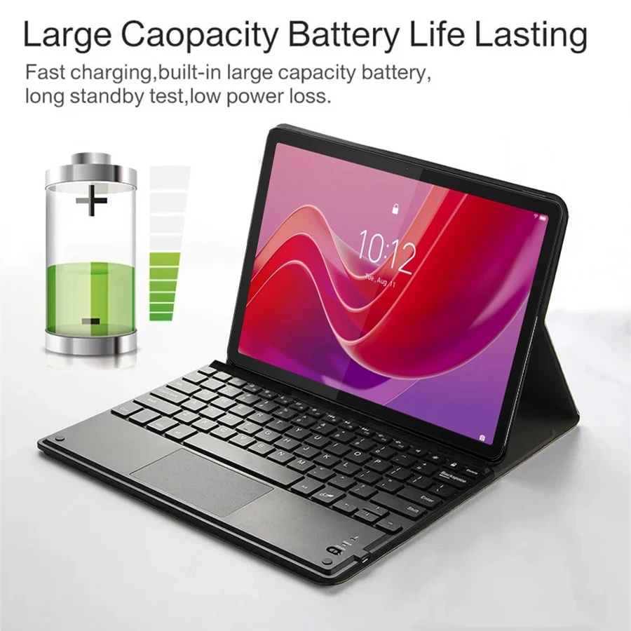 Lenovo Tab P11 第 2 世代 Xiaoxin Pad Plus 2023 11.5 インチ
