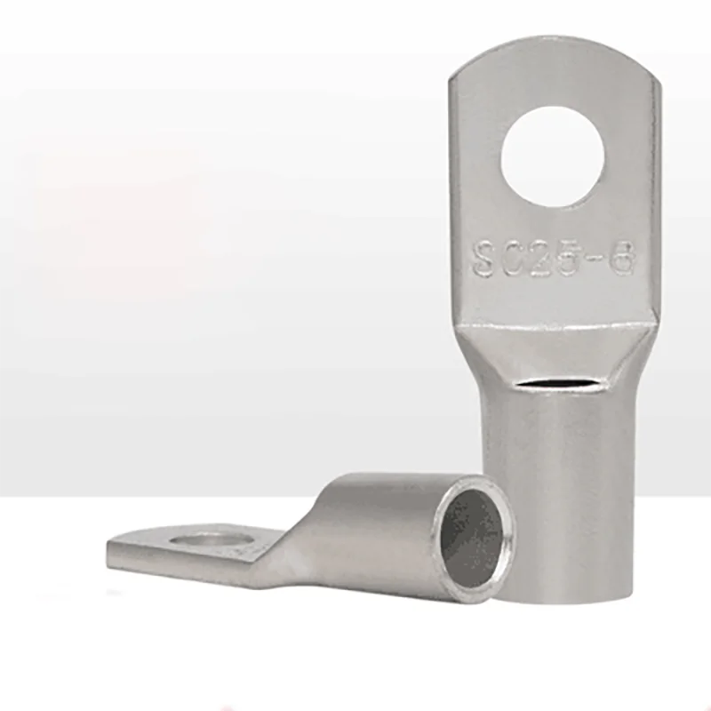 Slide image 5a5b3dc6d6764c60ac3112ff3da9deb2