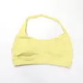 Light Yellow