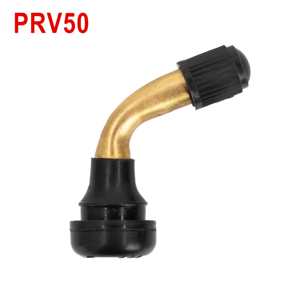 PRV50