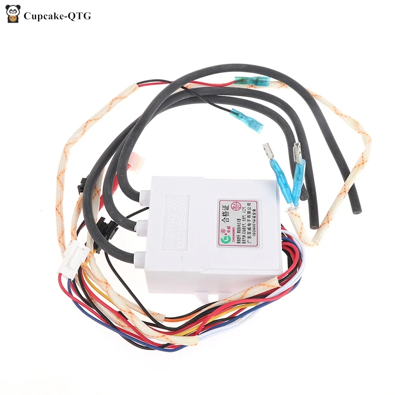 Slide image dd6d414c5d0544e48babe1e05c9a39bf