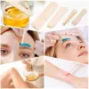 100/200/500pcs  Disposable Wooden Waxing Stick Wax Bean Wiping Wax Tool Disposable Hair Removal Beauty Body Beauty Tool 3