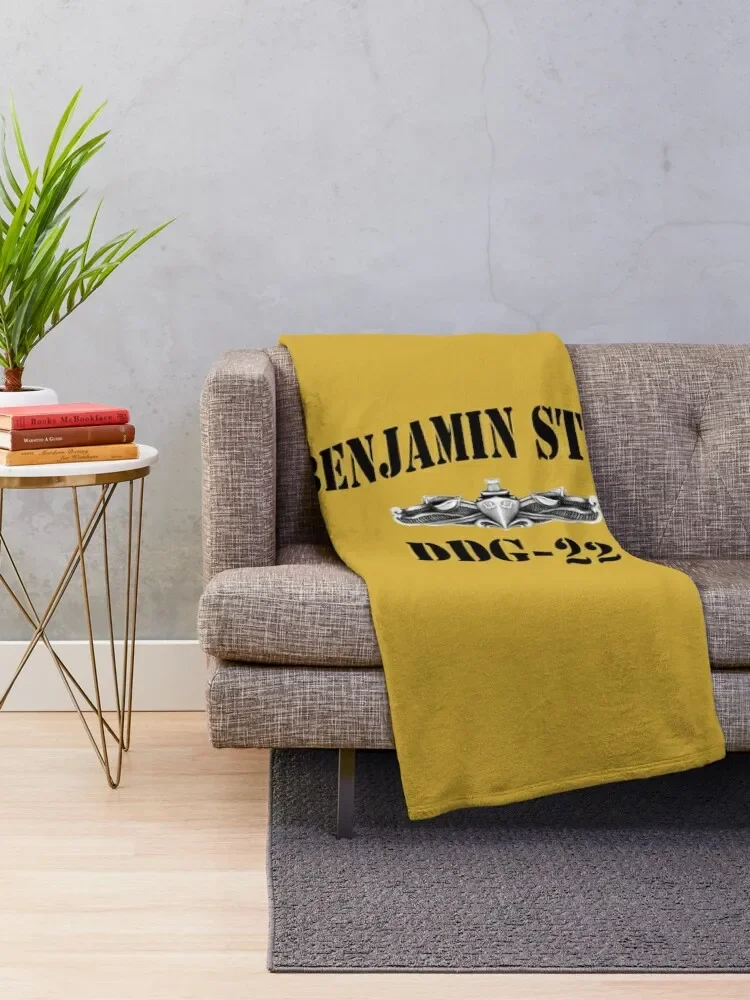 USS ���ڹ� ����嵥Ʈ DDG-22 ��� ���� ������ ���, �߷�Ÿ�� ���� ���̵��, ��� ������ �Ŵ��� ���� ���