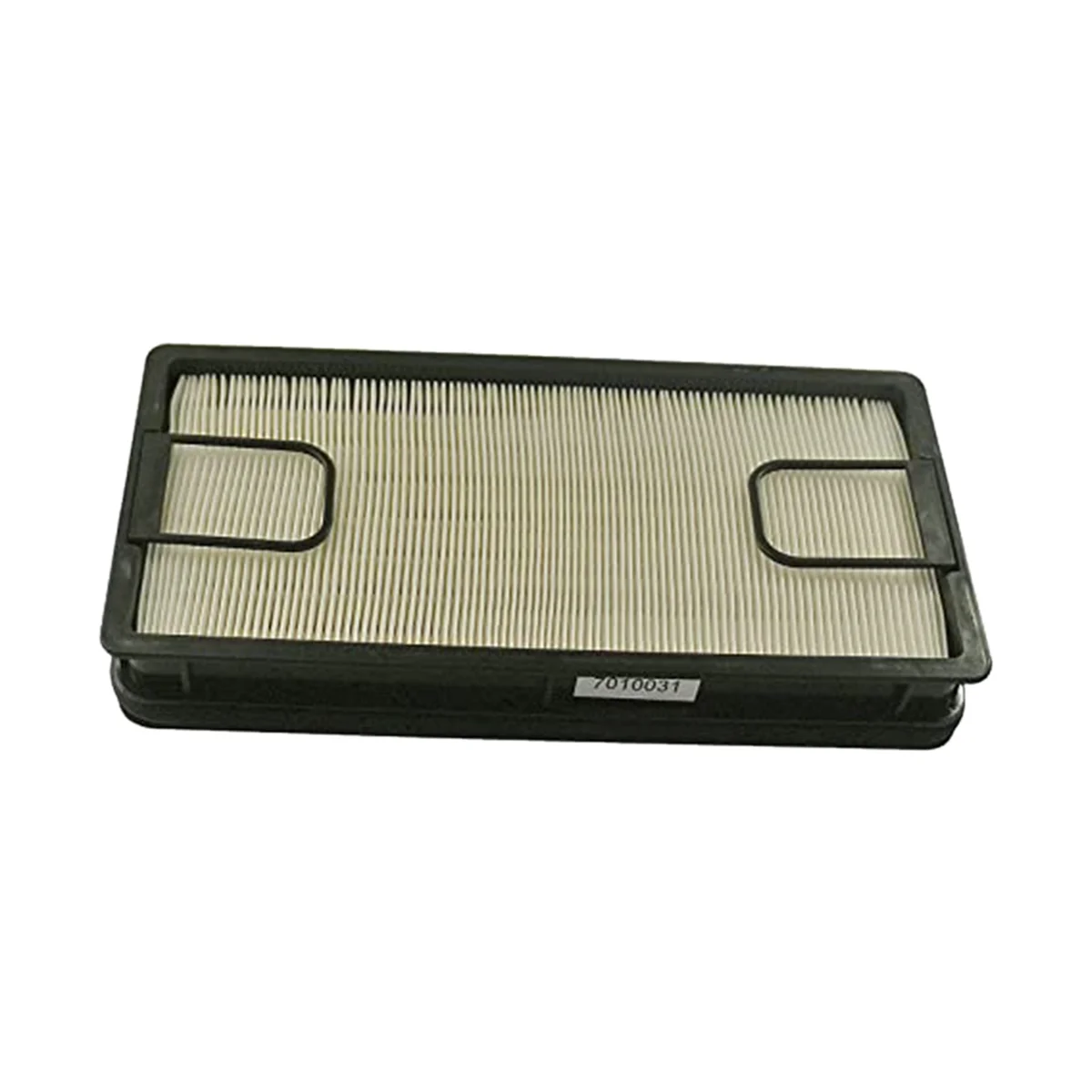 

Replaces Air Filter Kits for Bobcat Loader S740 S750 S770 S850 T740 T750 T770 7010030 7010031 PA31010 PA31011