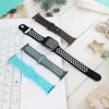 Bracelet montre Apple Watch Band, Correa Bracelet