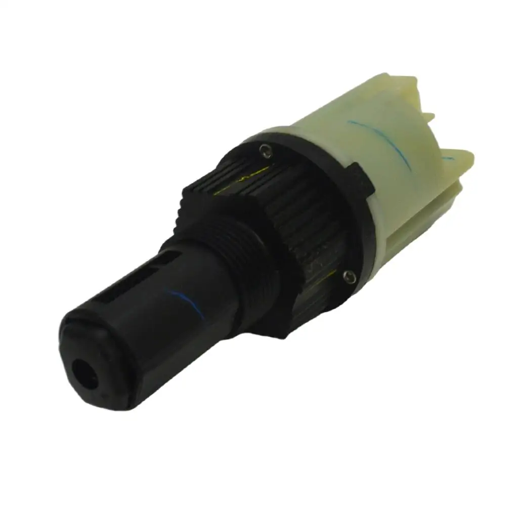 

Front Differential Axle Actuator Fits for 8.25 and 9.25 IFS TCA22 7F2000