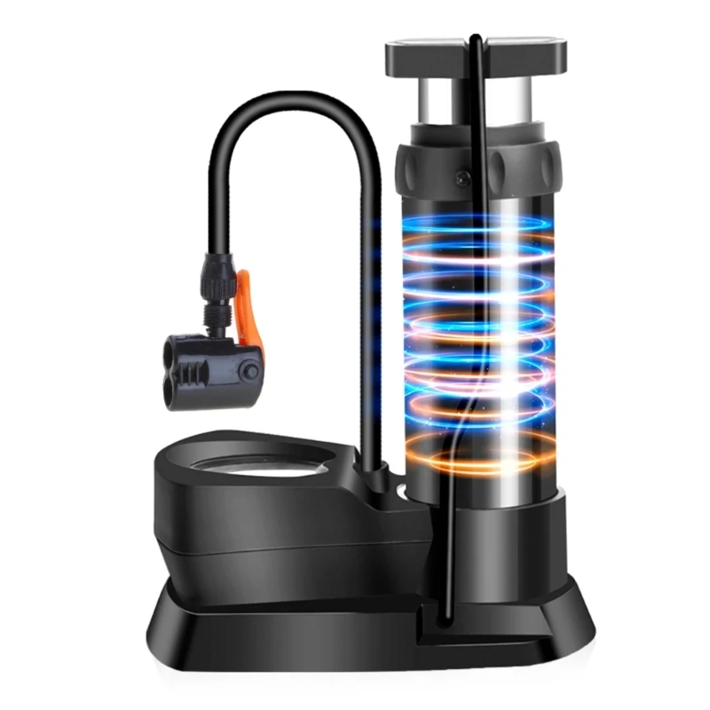 �з� �������� �ִ� ǲ ���� ���� �����, ������� ���� ����, Ÿ�̾� ��â��, Ÿ�̾� ����, 160PSI