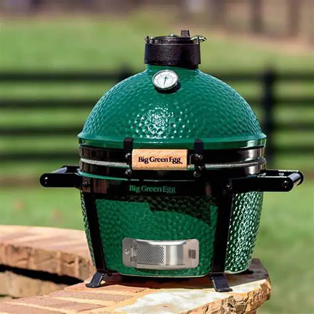 Draft Door Fit Mini, Kicsi Nagy Zöld Tojás Kiegészítők Rozsdamentes Acél Alkatrészek Képernyő Csere Az Alsó Szellőzőnyíláshoz - Image 6