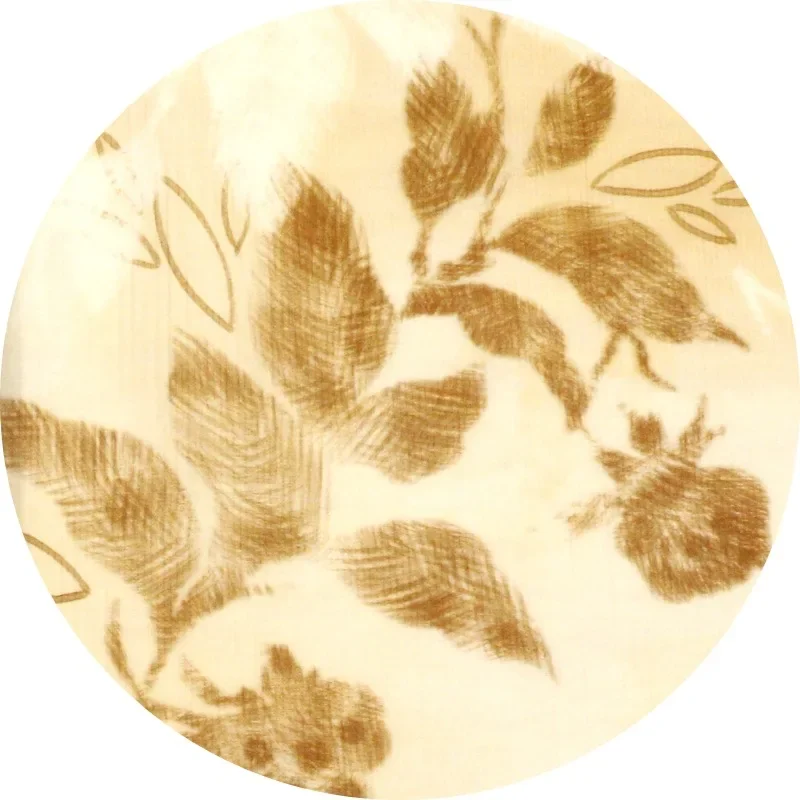 New Chinese Style Dress Fabric XR927-8782 Toothpick Strip Material Spring Summer National Style Hanfu Cheongsam Clothing