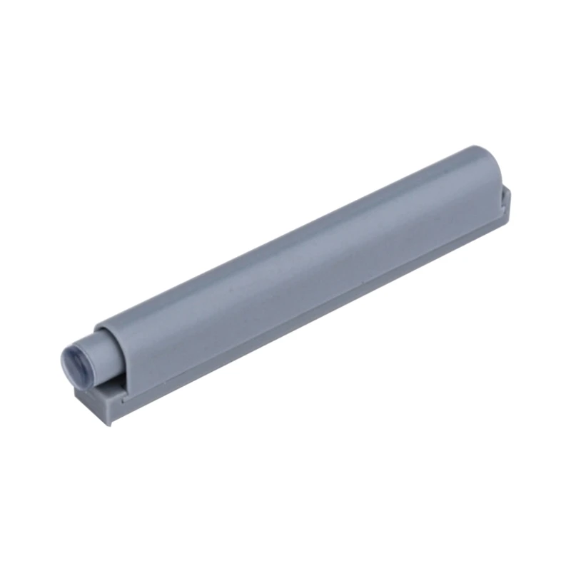 M5TF Push Opener Latch Door Closer for Drawer Wardrobe