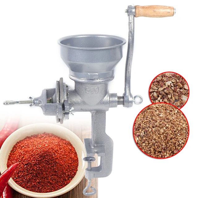 Can You Use a Coffee Grinder for Spices? Detailed Guide