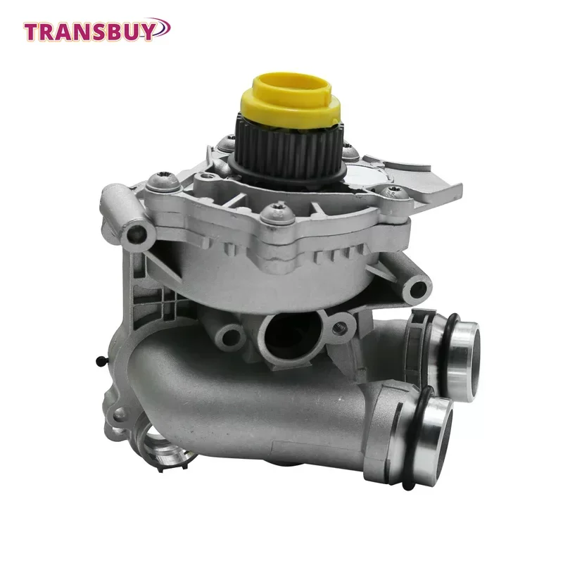 Рисунок 3 - 06H121026AE 06H121026T Oem водяной