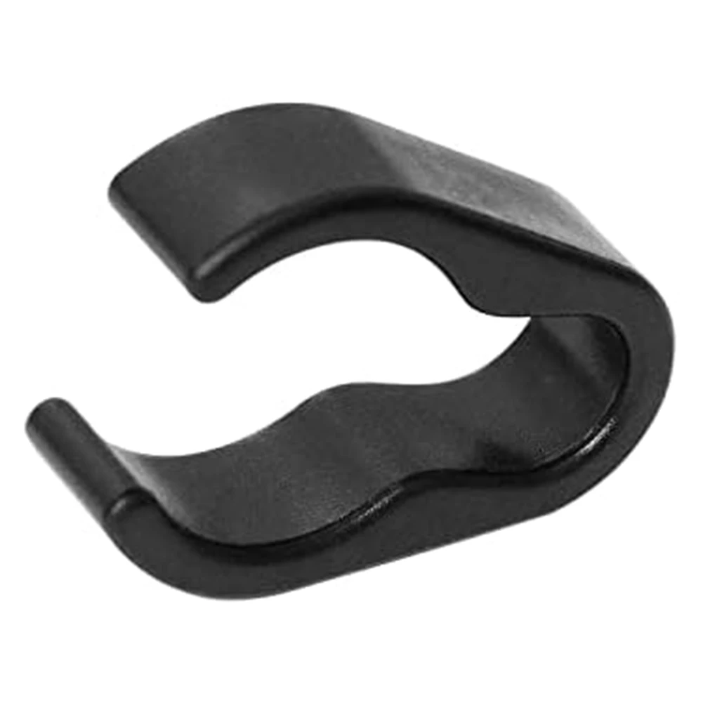 Рисунок 4 - /Большие зажимы для проводов