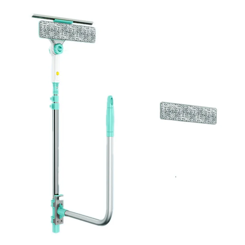 Slide image undefined