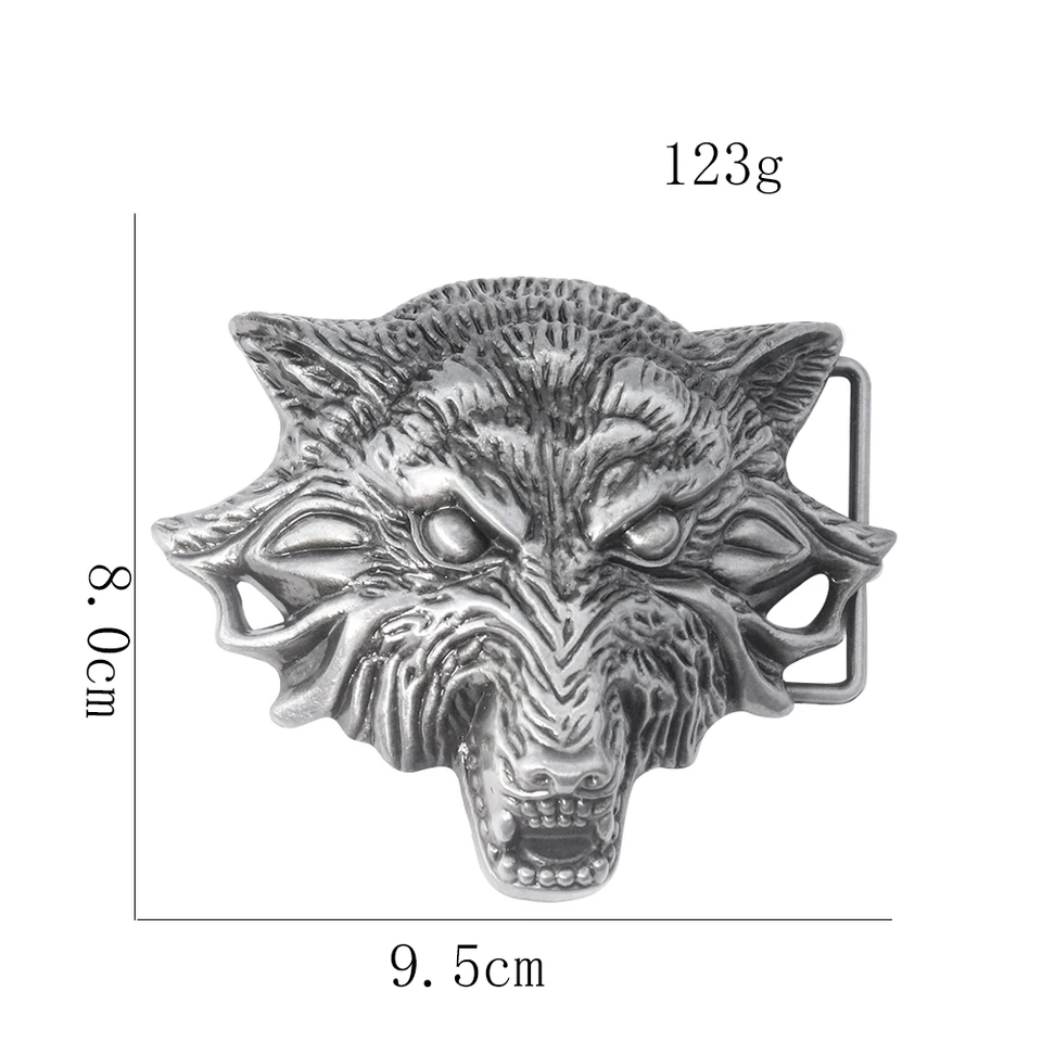 Iv Pool Wolf Vecteur Collection Imprimable Hurlant Loup Trois Loups Sur Le  408 Pool, image size:960x960