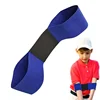 Golf Swing TrainerGrip Arm BandTrainerGrip Arm BandSports PostureLightweight Golf Swing TrainerGolf  Golf Cart Accessories 1