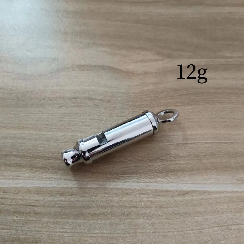 Slide image undefined