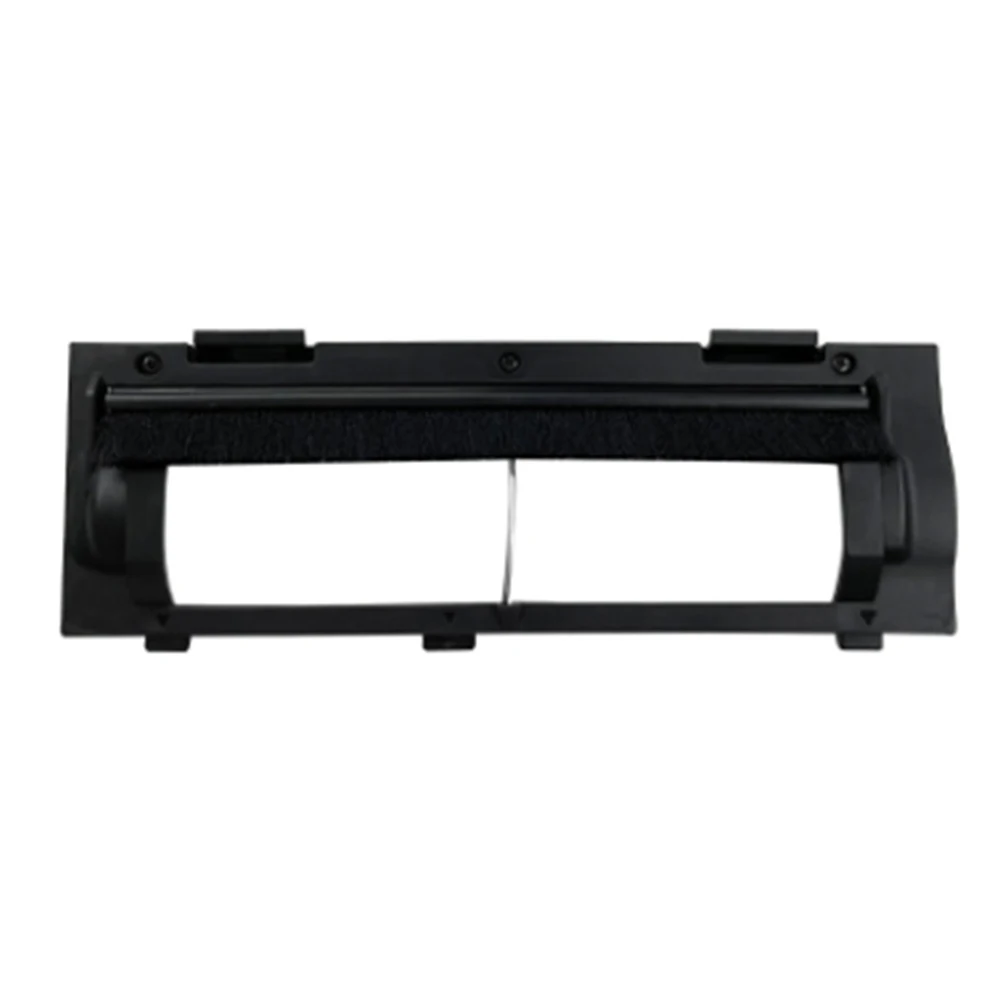 

Исключительная накладка на главную щетку для акулы RV2001WD RV2000WD RV2001WRUS, Оптимальная производительность подметания