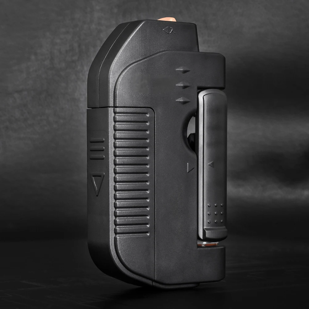 

Катушка для спиннинга GT/FG/PR с микро-USB