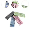 4 Pieces Diamond Stone Sharpeners Snow Board Tuning Kit Compact Wear Resistant Ski Sharpening Stone for Polishing Hobbyists 5