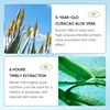 Aloe Balm Nourishing, Refreshing, Hydrating and Moisturizing 3