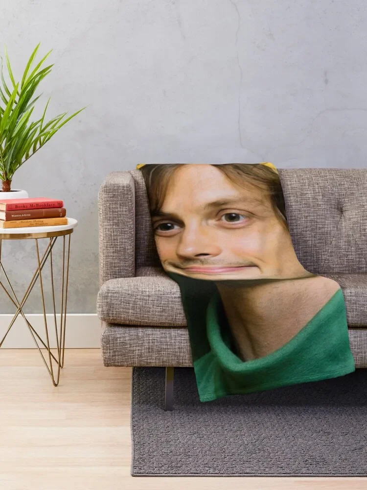 Mathew ȸ�� Gubler ������ ���, ����� �Ŵ��� ���� ���, ���� ����