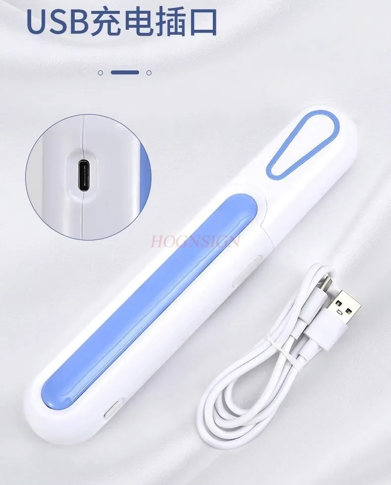 Deep facial cleansing, lifting, firming, and exfoliating ultrasonic exfoliator