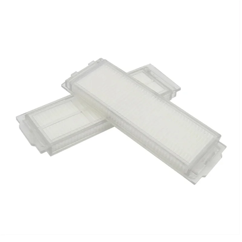 Accessories For Xiaomi Mijia M30 Pro C107 Replacement Roller main Side Brush Hepa Filter Mop Cloth Dust Bag Spare Parts