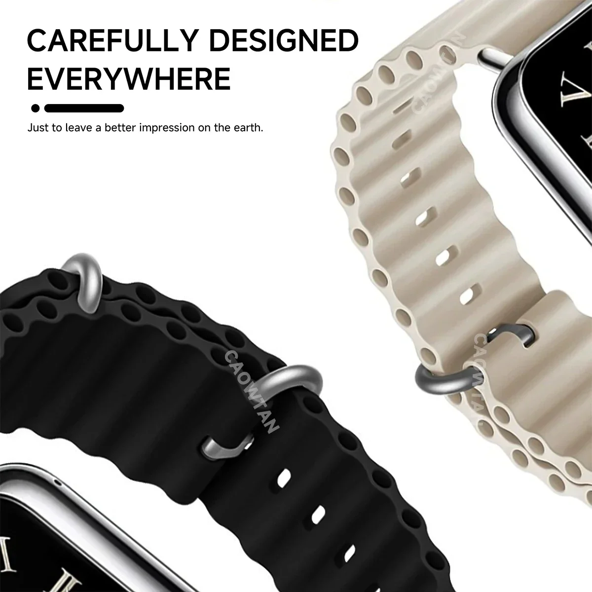  ġ Ʈ   Ǹ , ѱ iWatch ø 9, 7, 8, 4, 5, 6, SE 2 Ʈ, 49mm, 45mm, 44mm, 42mm, 38mm, 40mm, 41mm