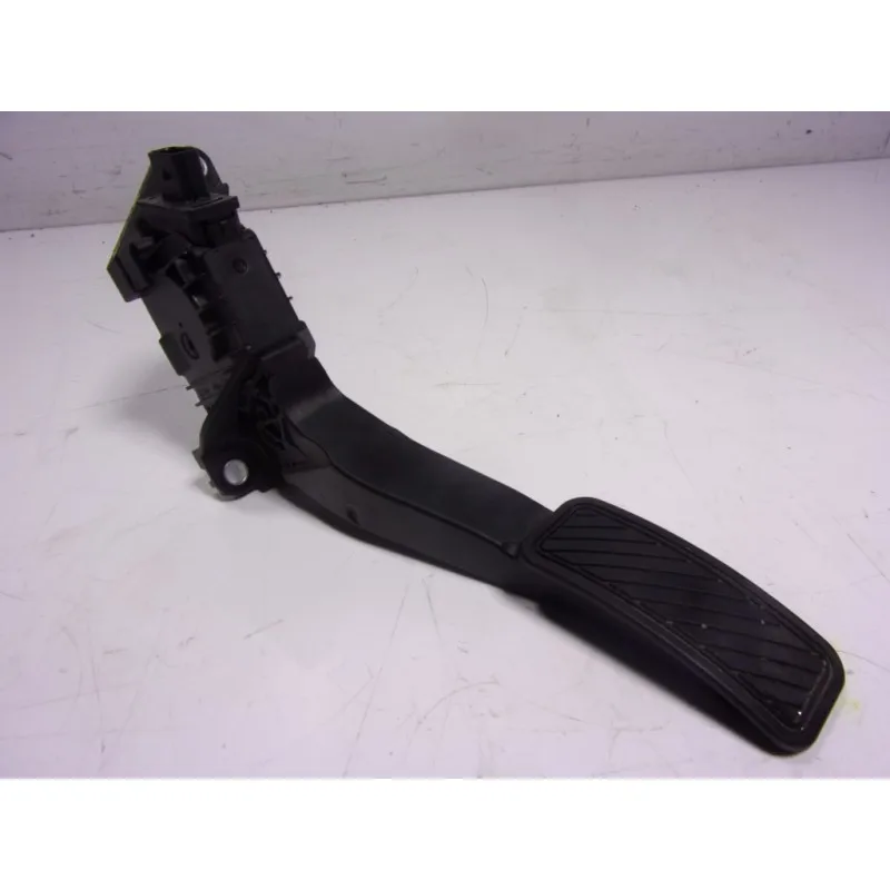 Potenziometro A Pedale/2527087/Muslim/17310073 Serve Per Ford Ecosport (Cr6) 1.0 Ecoboost Cat