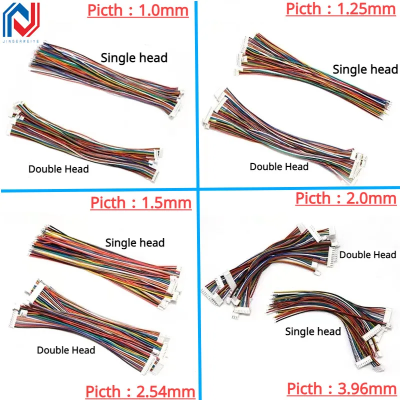 10pcs-lot-1-25-1-5-2-0-2-54-jst-zh-ph-xh-1-25mm-jpg