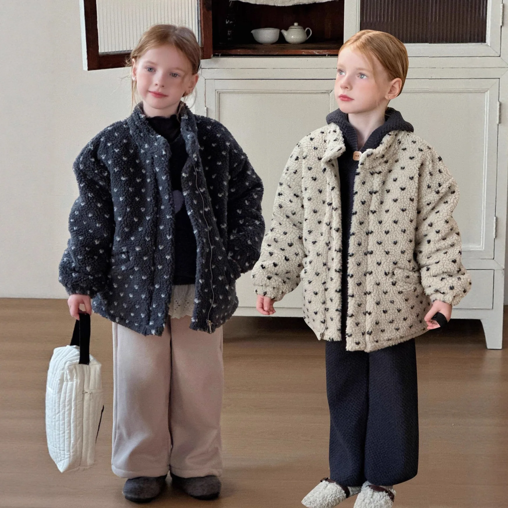 hmqViviiyNSAyin9WueWt1rg71enVtgiQSxq