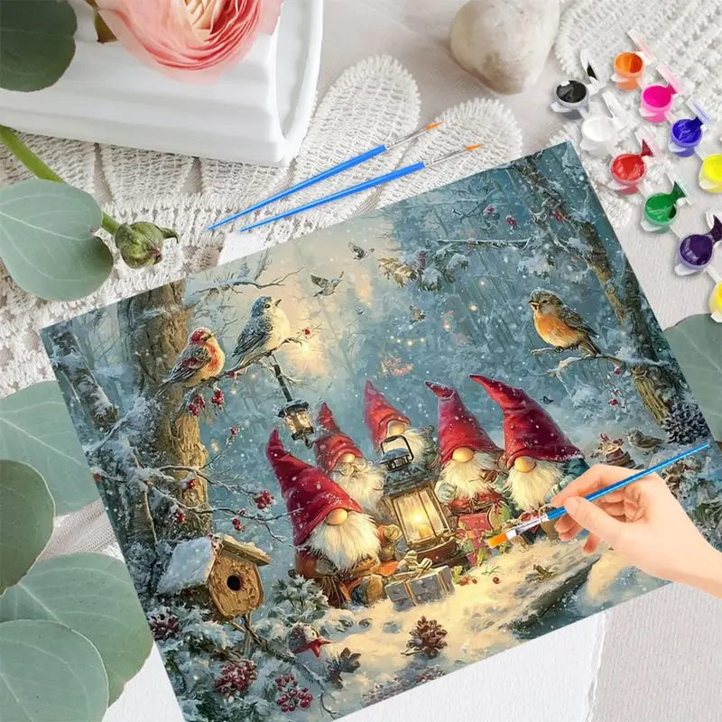 Slide image 01dd325817894af5a641db9926bf7bac