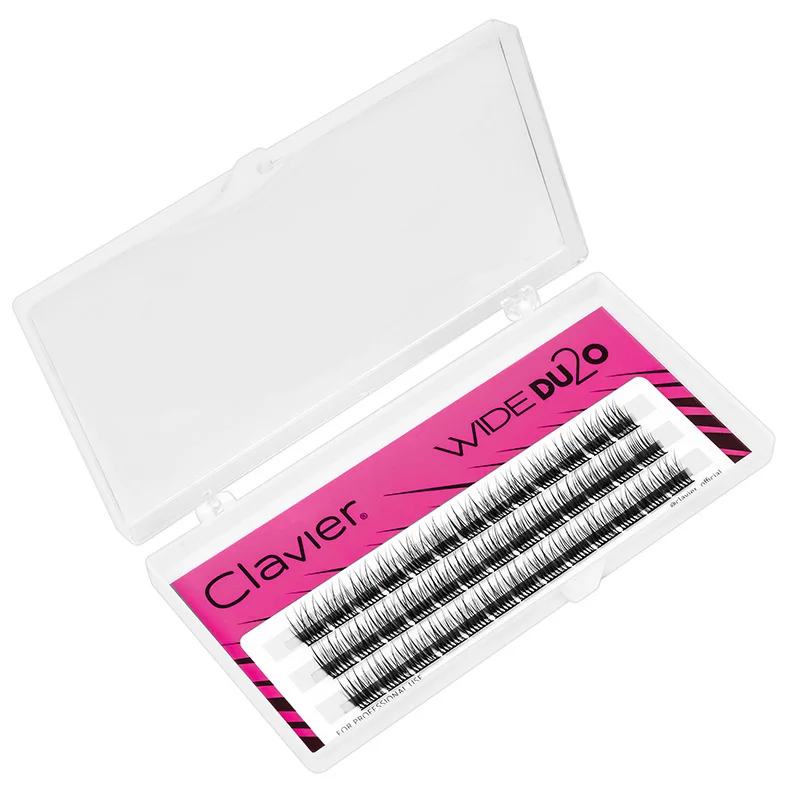 Clavier WIDE DU20 3D Ӵ   Ӵ , ũ   Ӵ, β ε巯 õ Ӵ