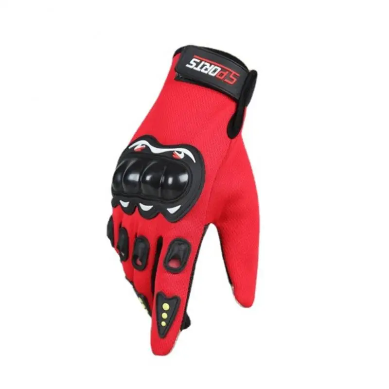 

Спортивные дышащие велосипедные Перчатки для фитнеса с полупальцами, нескользящие перчатки для активного отдыха, охоты, скалолазания, размеры M/L/XL