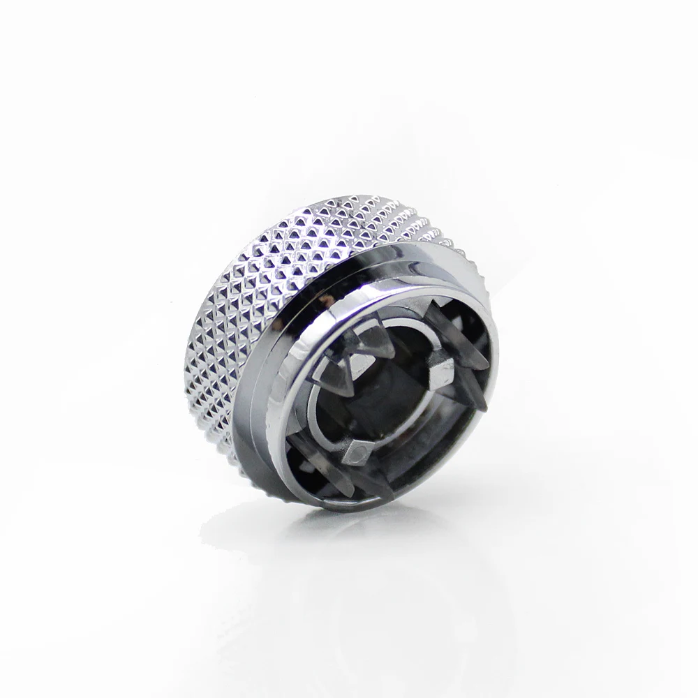 ڵ  ĸ ߾ ܼ AC µ ư    CD  ġ ư,  ī̿ 2018-2022