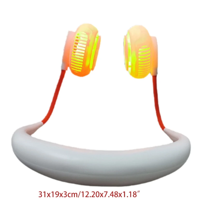 D0AB äο LED   ޴   Ʒθ׶  