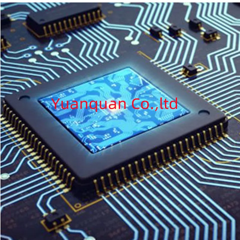 2pcs STM32F205RCT6 LQFP-64  Cortex-M3 32 Ʈ ũ Ʈѷ