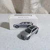 1:64 Scale XC90 S90 V90 XC40 C40 XC60 Vehicle Alloy Car Model Diecast Toy Collectible Ornament Souvenir Toys Cars 3