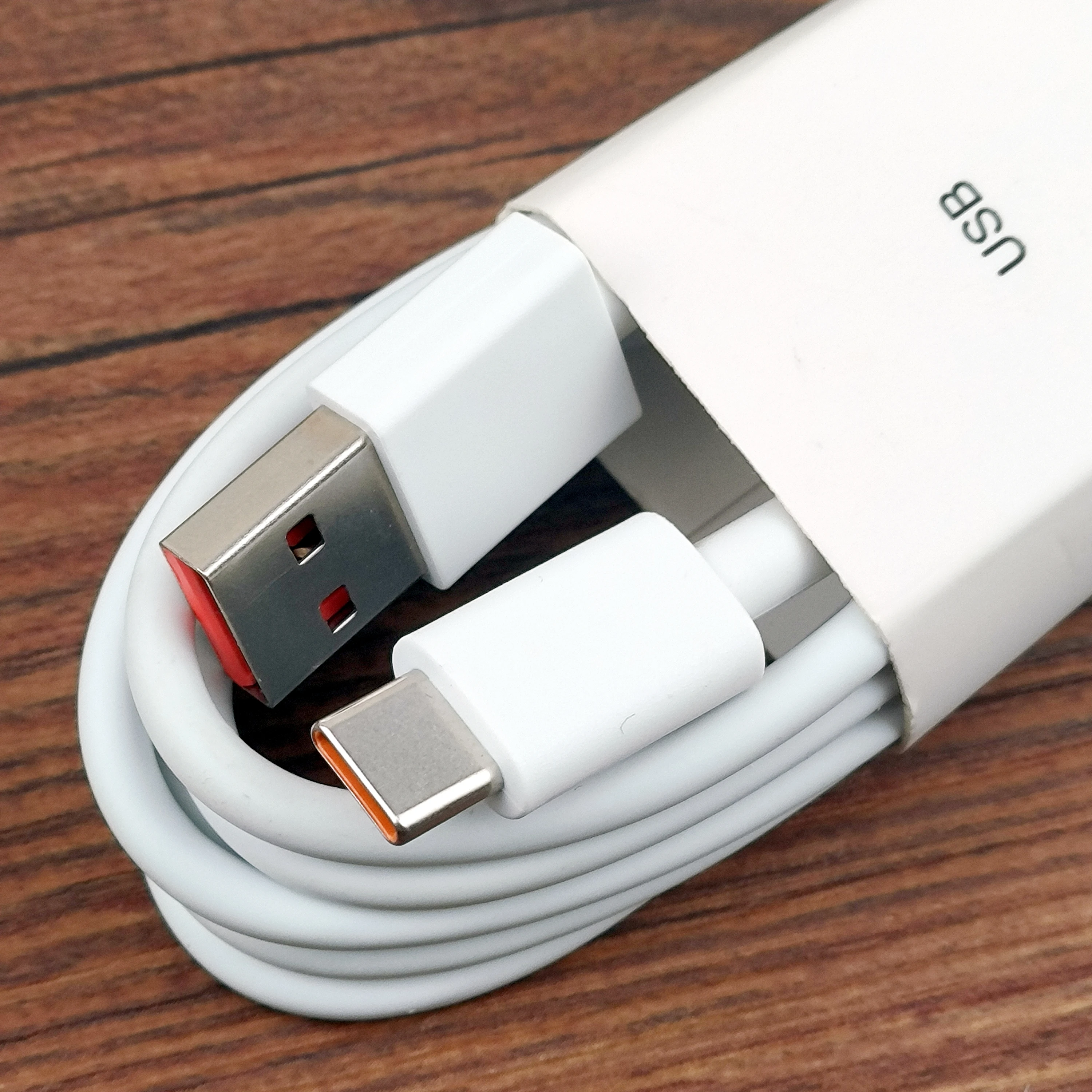 Xiaomi-オリジナルの13tプロ充電器,高速ターボタイプc,120w,ガン 