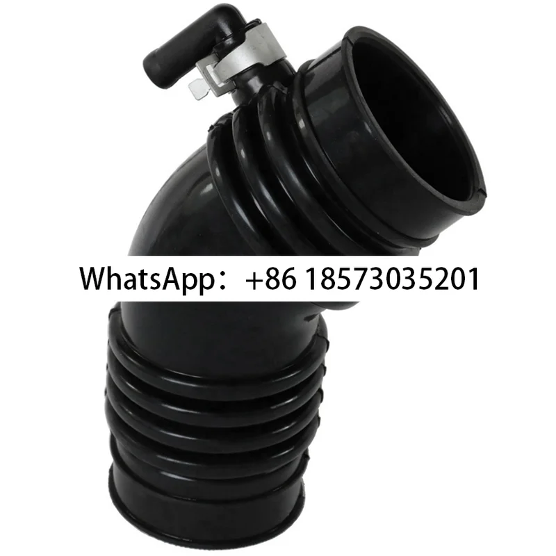 BB 17881-65011 엔진 공기 흡입 호스 토요타 4러너 픽업 1989-1995 V6 3.0L 696-703 17881-65020