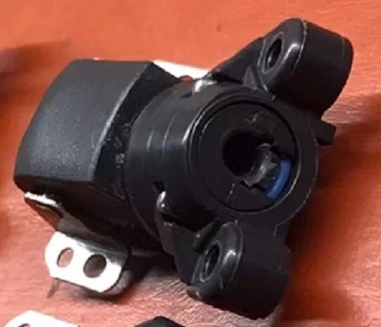 Pezzi Di Ricambio Sony Cuffie : Cursori E Appendiabiti Girevoli, Parti
