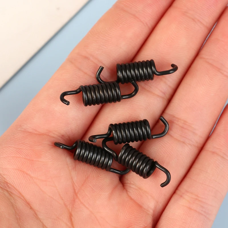 Slide image 9a66eabd6c4f4792a4b328f9b78d16cf