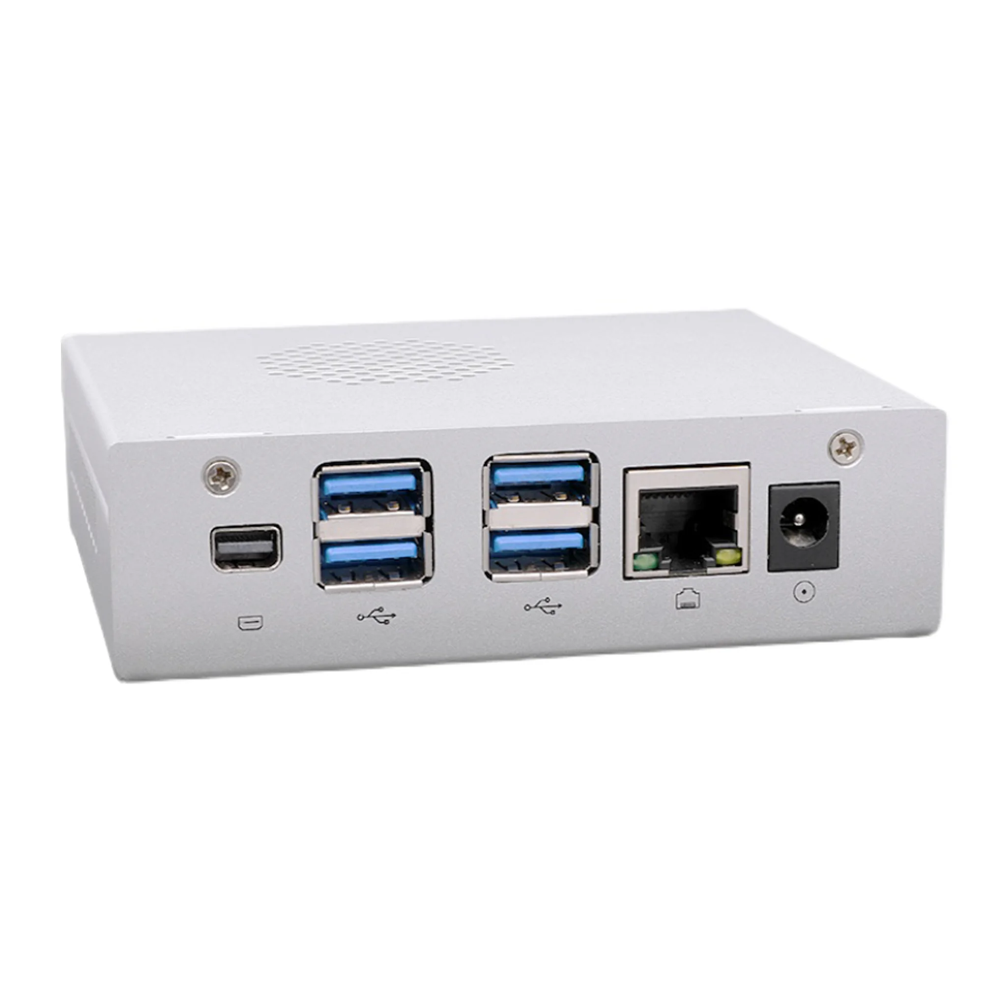 ALINX Xilinx Zynq MPSOC AXU2CGA/B  FPGA   ǻ ڽ 