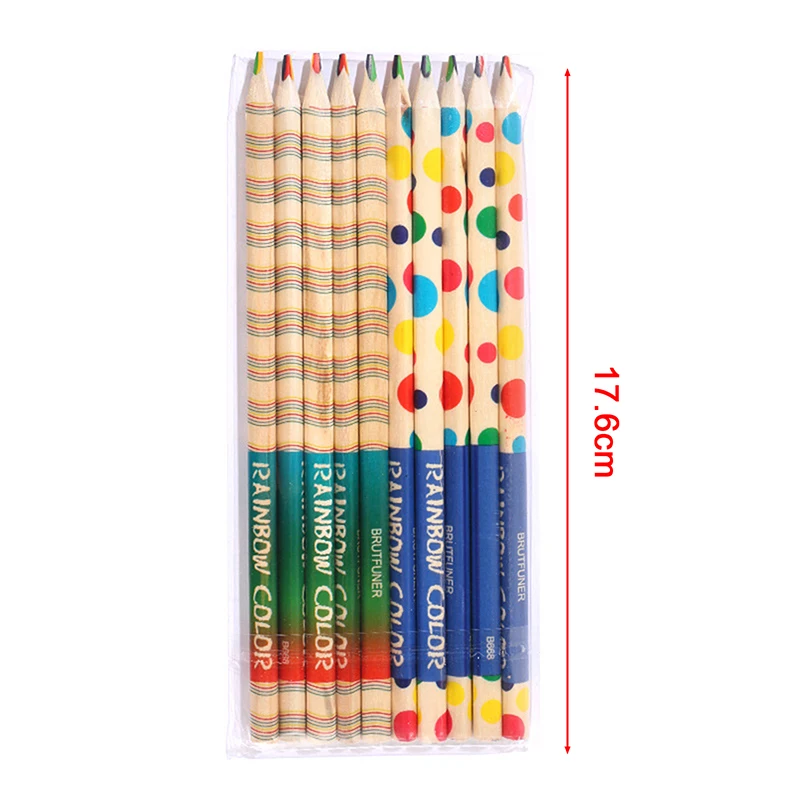 DIY �Ϳ��� ���� �÷� ����, ���� ���κ��� �÷� ����, ����� ��Ʈ, �׸� ��ĥ�ϱ�, ����, ��Ʈ�� 10 ��