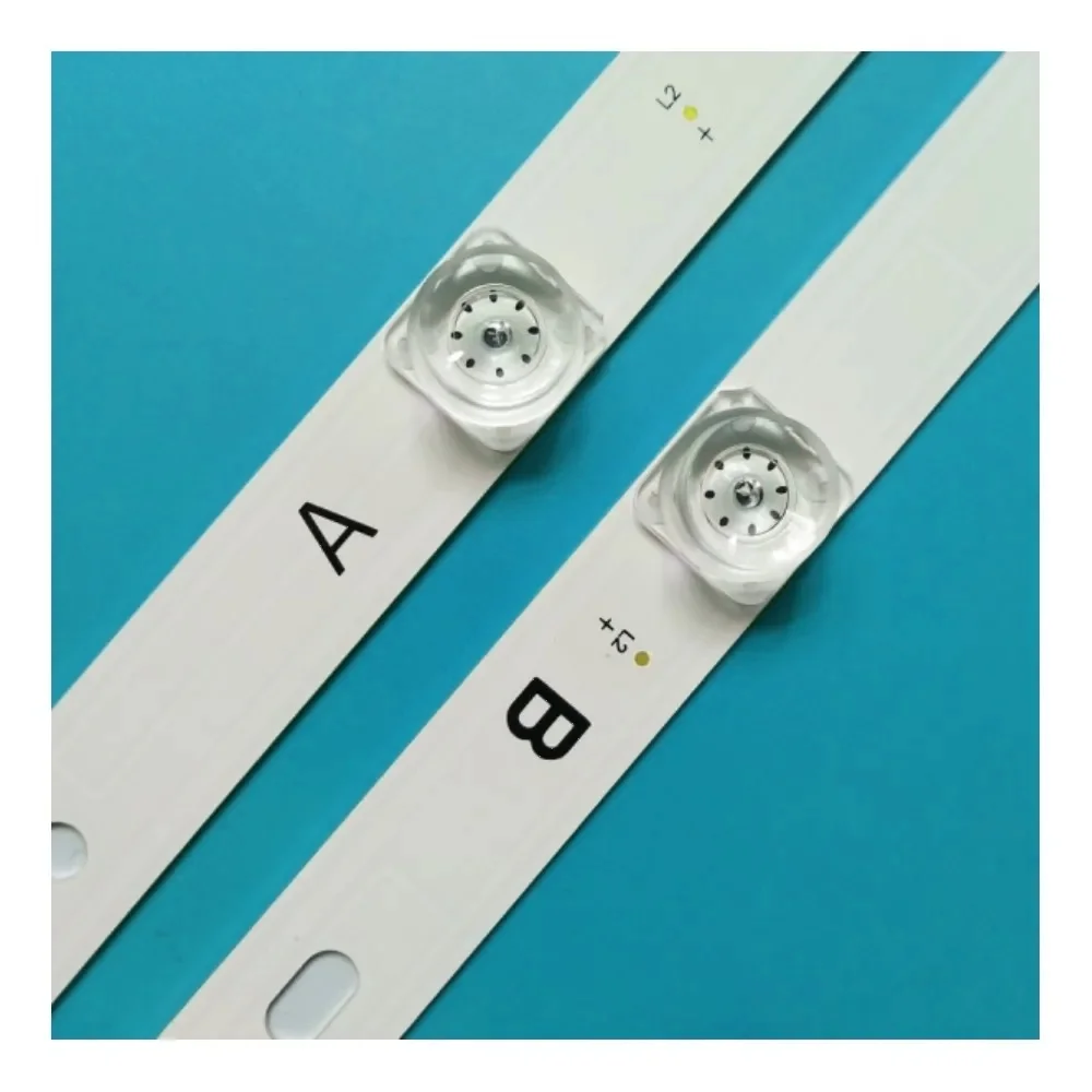 LED Ʈ, LG 50LB650T 50LB580V 50LB650V 50LB570B 50LB5800 50LB580N 50LB570U 50LB561V 50LF580V 50LF6100 50LF5610 50LF